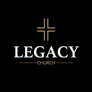 Legacy Church Logo